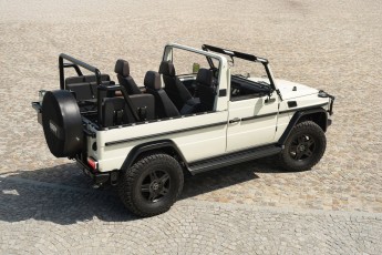 2B-024-Custom-Mercedes-GWagon-White-092857