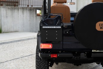 2B-028-Convertible-Mercedes-250GD-MidnightBlue-080879