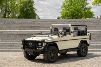 2B-031-Custom-Mercedes-GWagon-White-092857
