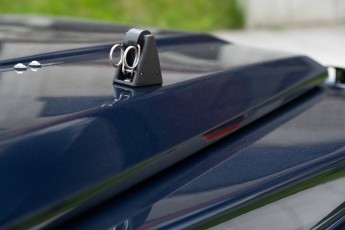 2B-036-Convertible-Mercedes-250GD-MidnightBlue-080879