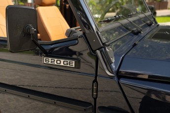 2B-038-Convertible-Mercedes-250GD-MidnightBlue-080879