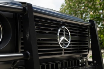 2B-041-Convertible-Mercedes-250GD-MidnightBlue-080879