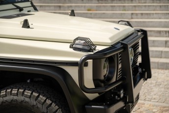2B-043-Custom-Mercedes-GWagon-White-092857