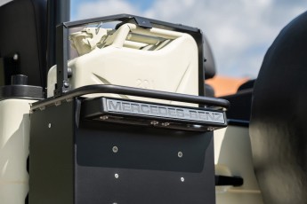 2B-053-Custom-Mercedes-GWagon-White-092857
