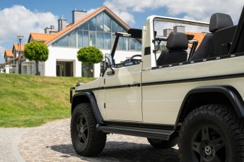 2B-056-Custom-Mercedes-GWagon-White-092857