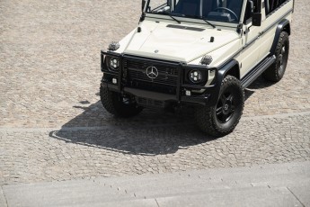 2B-057-Custom-Mercedes-GWagon-White-092857