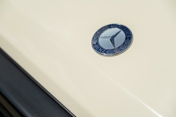 2B-062-Custom-Mercedes-GWagon-White-092857
