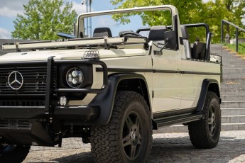 2B-076-Custom-Mercedes-GWagon-White-092857