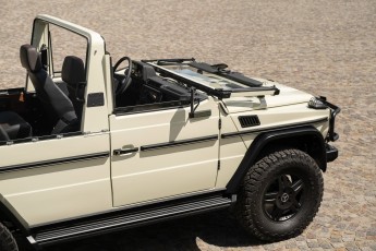 2B-079-Custom-Mercedes-GWagon-White-092857