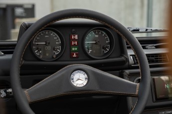 2B-080-Convertible-Mercedes-250GD-MidnightBlue-080879