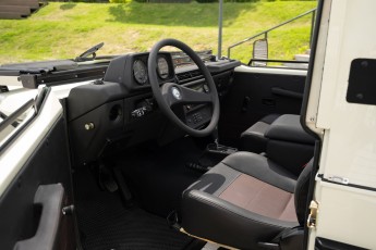 2B-083-Custom-Mercedes-GWagon-White-092857