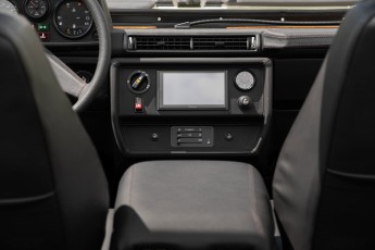 2B-092-Custom-Mercedes-GWagon-White-092857