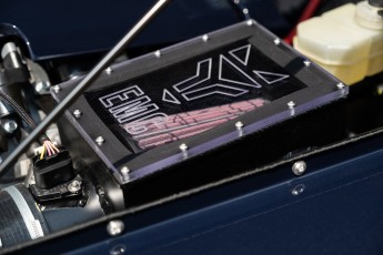 2B-096-Convertible-Mercedes-250GD-MidnightBlue-080879