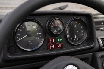 2B-099-Custom-Mercedes-GWagon-White-092857