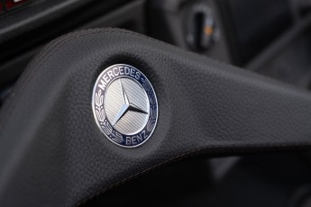 2B-100-Custom-Mercedes-GWagon-White-092857