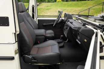 2B-109-Custom-Mercedes-GWagon-White-092857