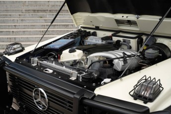 2B-115-Custom-Mercedes-GWagon-White-092857