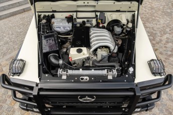 2B-120-Custom-Mercedes-GWagon-White-092857