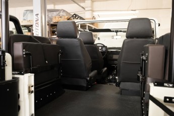 3-005-Custom-Mercedes-GWagon-White-092857