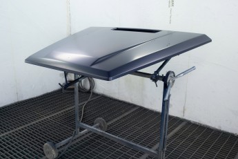 3-051-Convertible-Mercedes-250GD-MidnightBlue-080879