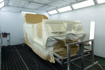 3-055-Custom-Mercedes-GWagon-White-092857