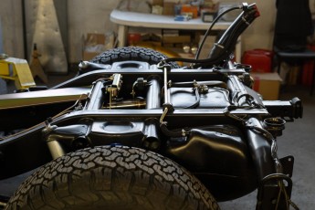 3-082-Custom-Mercedes-GWagon-White-092857