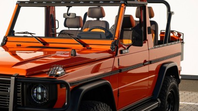 1-004-Vintage-Mercedes-GWagon-MagmaBeamOrange-070837
