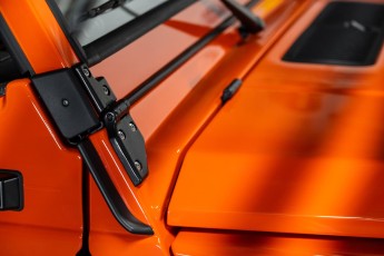 2A-015-Vintage-Mercedes-GWagon-MagmaBeamOrange-070837