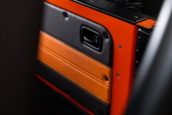 2A-044-Vintage-Mercedes-GWagon-MagmaBeamOrange-070837