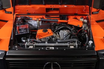 2A-053-Vintage-Mercedes-GWagon-MagmaBeamOrange-070837