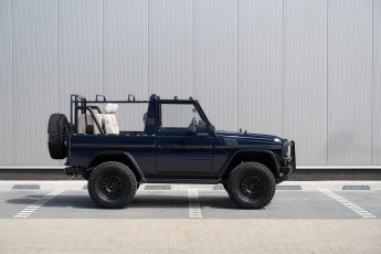 2B-001-Custom-Mercedes-GWagon-MidnightBlue-068999