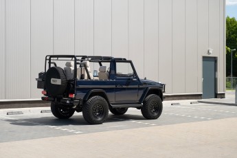 2B-003-Custom-Mercedes-GWagon-MidnightBlue-068999