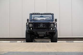 2B-005-Custom-Mercedes-GWagon-MidnightBlue-068999