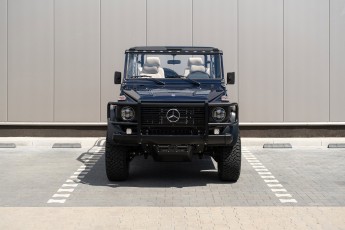 2B-006-Custom-Mercedes-GWagon-MidnightBlue-068999