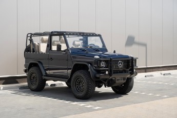 2B-007-Custom-Mercedes-GWagon-MidnightBlue-068999