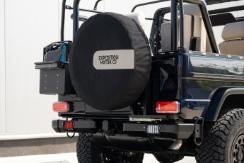 2B-012-Custom-Mercedes-GWagon-MidnightBlue-068999