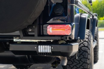 2B-014-Custom-Mercedes-GWagon-MidnightBlue-068999