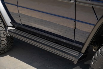 2B-021-Custom-Mercedes-GWagon-MidnightBlue-068999
