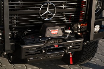 2B-027-Vintage-Mercedes-GWagon-MagmaBeamOrange-070837