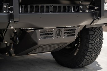 2B-028-Custom-Mercedes-GWagon-MidnightBlue-068999
