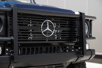 2B-029-Custom-Mercedes-GWagon-MidnightBlue-068999
