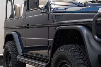 2B-031-Custom-Mercedes-GWagon-MidnightBlue-068999