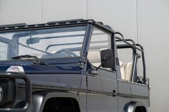 2B-034-Custom-Mercedes-GWagon-MidnightBlue-068999