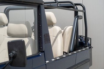2B-035-Custom-Mercedes-GWagon-MidnightBlue-068999