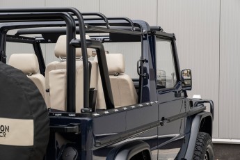 2B-036-Custom-Mercedes-GWagon-MidnightBlue-068999