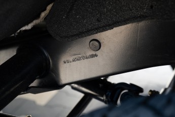 2B-039-Custom-Mercedes-GWagon-MidnightBlue-068999