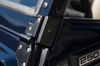 2B-043-Custom-Mercedes-GWagon-MidnightBlue-068999