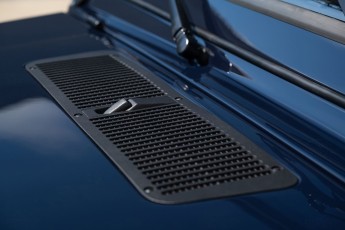 2B-044-Custom-Mercedes-GWagon-MidnightBlue-068999