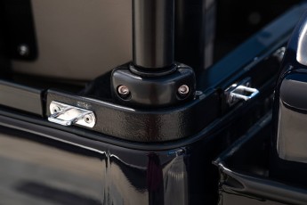 2B-047-Custom-Mercedes-GWagon-MidnightBlue-068999