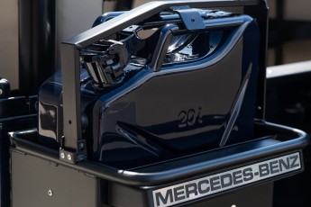 2B-048-Custom-Mercedes-GWagon-MidnightBlue-068999